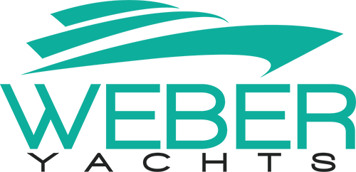 Weber Yachts