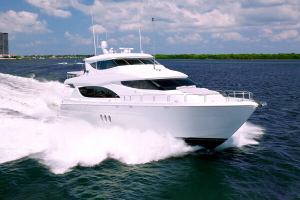 weberyachts_listing1